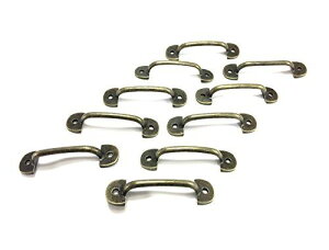 Happy Spring   AeB[N S 6cm B (10)