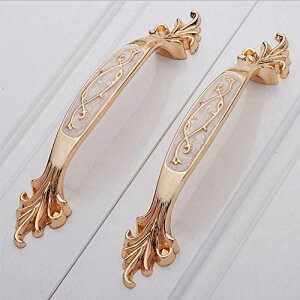 gBe[W   hA nh hAnh muhAmu o܂ oi 肷 ƋI[ig10Zbg