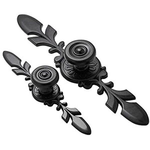 AeB[N   10{ Zbg VO HI Lrlbg rXt c}~ o nh DIY hA vnh