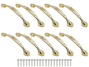 Life System  AeB[N LrlbgohAnh vnh vmu hA ȒPt lWt D013 (zCg/S[hE10Zbg)