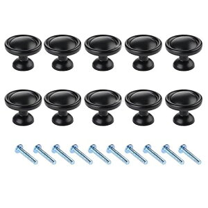 omu  10Zbg  ܂ mu Vv [bp   omu ~` HI  Lrlbg Ƌ vnh DIYyPE 29mmz Lemfema AeB[