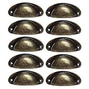 [tFA[e[nAeB[N  omu  uY A 10 (uYA)