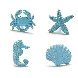 omu@ ܂݁@nh@DIY@rXt@\y@z@rlbg ˒IHI@ 4Zbg u[