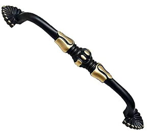 Life System  AeB[N LrlbgohAnh vnh vmu hA ȒPt lWt D001 (ubN)