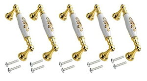 Life System  AeB[N LrlbgohAnh vnh vmu hA ȒPt lWt D002 (S[hE5Zbg)