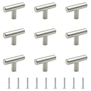 Morobor 10PCS T^VOz[nhA10 * 53XeX|muA~`VOz[nhA~`ƋnhAoƐHIp̃VOz[nhAVo[B