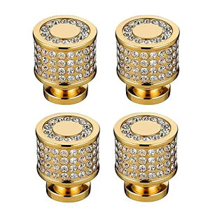 Yurika  ܂ o LL nh CXg[t  N[[bg ^X Lrlbg HI   lWt mu nh S[h 4