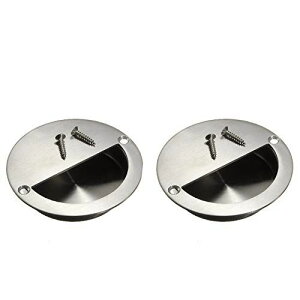 BestgleXeX  90mm ی`  p˖nh ˊJ⏕ @ LrlbgohbT[ zc}~ 2Zbg Vo[