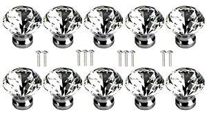 Life System  AeB[N LrlbgohAnh vnh vmu hA ȒPt lWt D010 (Vo[E10Zbg)