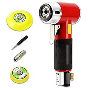 WINGONEER 2C`3C`~jI[r^T_[GAfAANVT_[GA|bV[{fBAHIAƋp̒炩ŎRȉQ