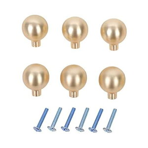 Ƌ ܂ o p    S[h a 24mm 6 DIY lWt tH[  ^X mu {[^