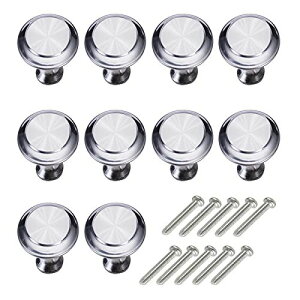 SHULLIN omu ܂  zc}~ 10Z bg a3cm o܂ XeX o P igbvO lWt omu  \y HI Ƌ 