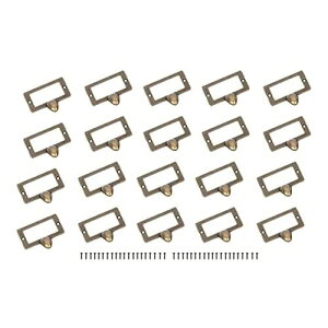 AeB[N x z_[ v nh Lrlbg mu 20 lWt DIY Ƌ CN o  mu
