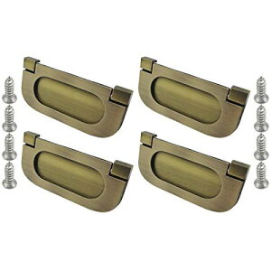 CTRICALVER4PCStbVOvLrlbgovnh| XeX|vnhȂhAmu35mm |HIoLrlbg[h[uANZT[p-l