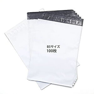 KAMMAK zrj[ B5TCY z 200mm×[280mm{t^40mm(100)   y h ϋv Se[vt {[   DVDɖ{ȂǏꔭpi B5-10