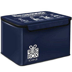 ICHIFUJI z{bNX ܂肽 ˌ }V l Ӄ|Pbg h~ 75bg (lCr[)