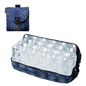 OKIPPA ݂艺 z{bNX zBOX ؂R[X Ӄ|Pbg ˌ }V 13cml ܂肽 e57L Hsv H 싞 h~C[t lCr[