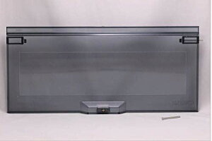 pi\jbN PanasonicyCT651101Lz|Xg1B^Cvp oӂ (CT651101Ǩpij