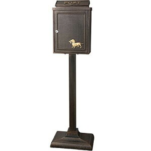 Jo|Xg(Cabapost) |XgX^h _bNXth X^h|Xg u^ t Xփ|Xg uY X^ht -uY