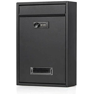 JssmstiWFX}bgj [{bNX |Xg X֎ Ǌ| _C Ïؔԍ  }bgubN(05-_C)