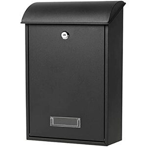 JssmstiWFX}bgj@[{bNX@|Xg@F@X֎󂯁@Ǌ|@傫@L[bN@ @eʁ@ (40-Black)