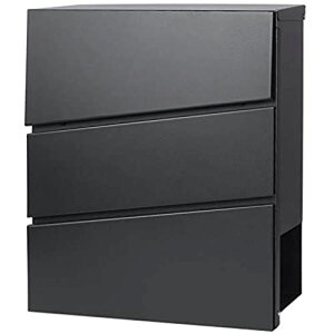 JssmstiWFX}bgj [{bNX X֎ |Xg ^ t@~[|Xg L[bN V 35*33*10cm(932-ubN)