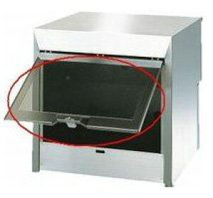 パナソニック CT651201L 2B・3B・4Bタイプ用裏蓋(取替取り出し口蓋) CT651201Kの後継品 ※ポスト本体は別途