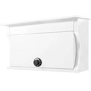 Jo|Xg _C Xփ|Xg ̌ʓ|ȕɃIXX A4Ή Ǌ| _C 3-