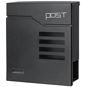 JssmstiWFX}bgj [{bNX |Xg X֎ ^ t@~[|Xg L[bN V 938-mail (938-)