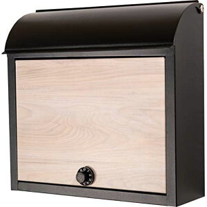 Jo|Xg(Cabapost) Xփ|Xg _C sv p2 ^ TCYΉ X֎󂯃|Xg Ǌ| ؖ 