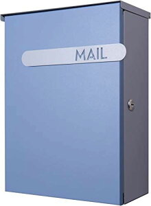 Jo|Xg(Cabapost) Xփ|Xg ^|Xg  񗗔 ^[pbN p1Ή Ǌ| |XgX֎ xCr[u[