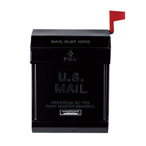ART WORK STUDIO [{bNX2 U.S. Mail box 2 [ ubN / TK-2078 ] ubNA