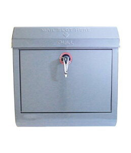 ART WORK STUDIO Mail box ([{bNX) SV(Vo[) TK-2076