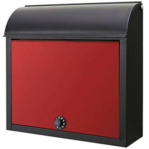 Jo|Xg(Cabapost) Xփ|Xg _C sv p2 ^ TCYΉ X֎󂯃|Xg Ǌ| ԍ