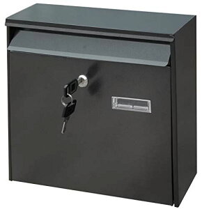 Freletry [{b |Xg L[bN ^ X֎ Ǌ| tX`[h (ubN 36 * 10 * 32cm)