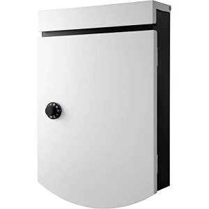 Jo|Xg(Cabapost) _C |Xg Ǌ| A4Ή Xփ|Xg X֎ _C _C|Xg