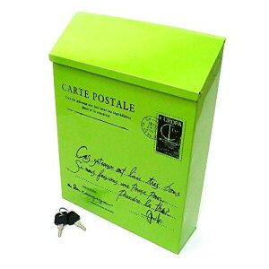 WAIWAIGOODS pr [ {bNX t |XgJ[h  AeB[N  X |Xg (O[)