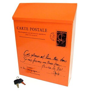 WAIWAIGOODS pr [ {bNX t |XgJ[h  AeB[N  X |Xg (IW)