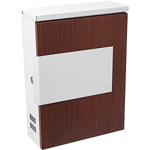 Jo|Xg(Cabapost) |XgX֎ 񗗔 ^[pbNΉ Ε炭炭 t Ǌ| X֎ EJ