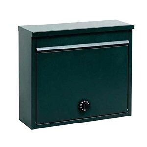 AXCIS(ANVX) |Xg Ǌ| u^ _C A4 ^eJ Ch|Xg (O[)