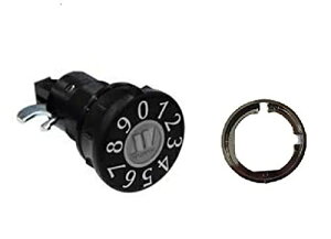 yZbgiz^W} myio[iJpj { σO ̃Zbg