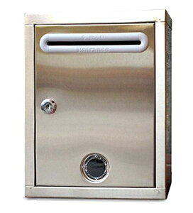 XeX t [{bNX X֎ |Xg ^[{bNX h~ (ʏEVo[)