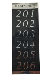 c^[N [io[V[ LTCY 2LAi201`206j|XgpV[