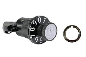 yZbgiz^W} 96_CiJpj { σO ̃Zbg