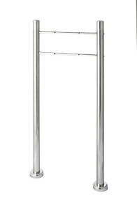 Jo|Xg(Cabapost) X^h |[ XeX ̏i̓X^ĥ݂ł S-054