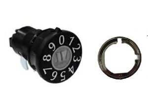 yZbgiz^W} myio[iJpj { σO ̃Zbg