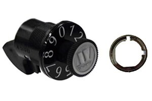 yZbgiz^W} 96_CiJpj { σO ̃Zbg