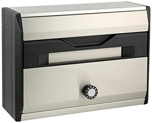 �i�X�^ �{�����[�� ���C���{�[ M2 �ˌ��E�W���X�֎� �h�H�^ �O���O�o KS-MB621S-L