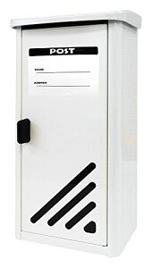 C |XgMTC-10 zCgE3955000 6971aq
