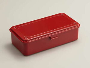 TOYO X`[J[ gN^H T-190 ()